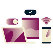 自称“大学生”兼职招嫖,这款热门交友软件下架整改